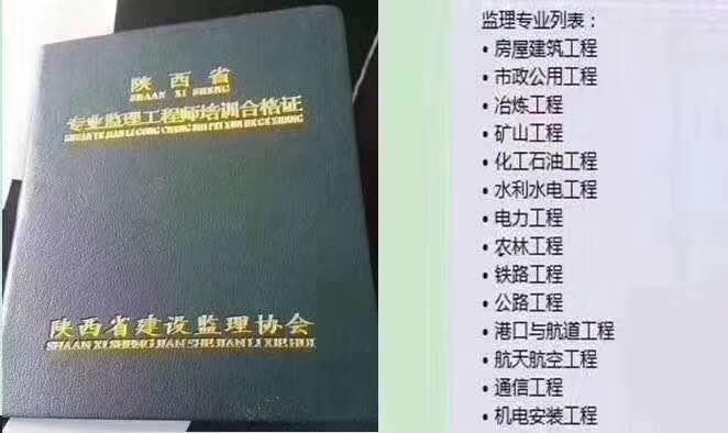 最新评高工，工程师职称评审的新趋势与挑战