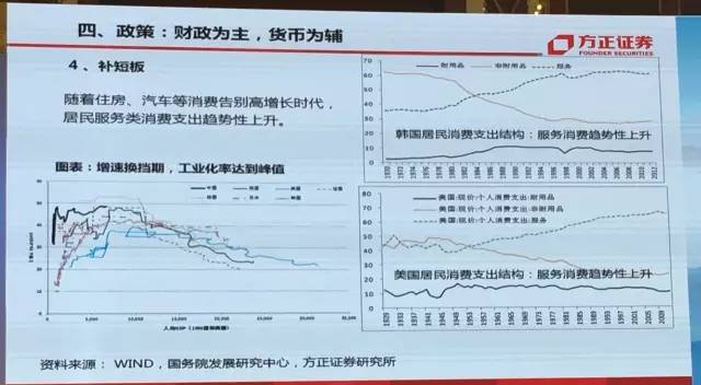 河北最新疫情确诊情况，挑战与应对策略