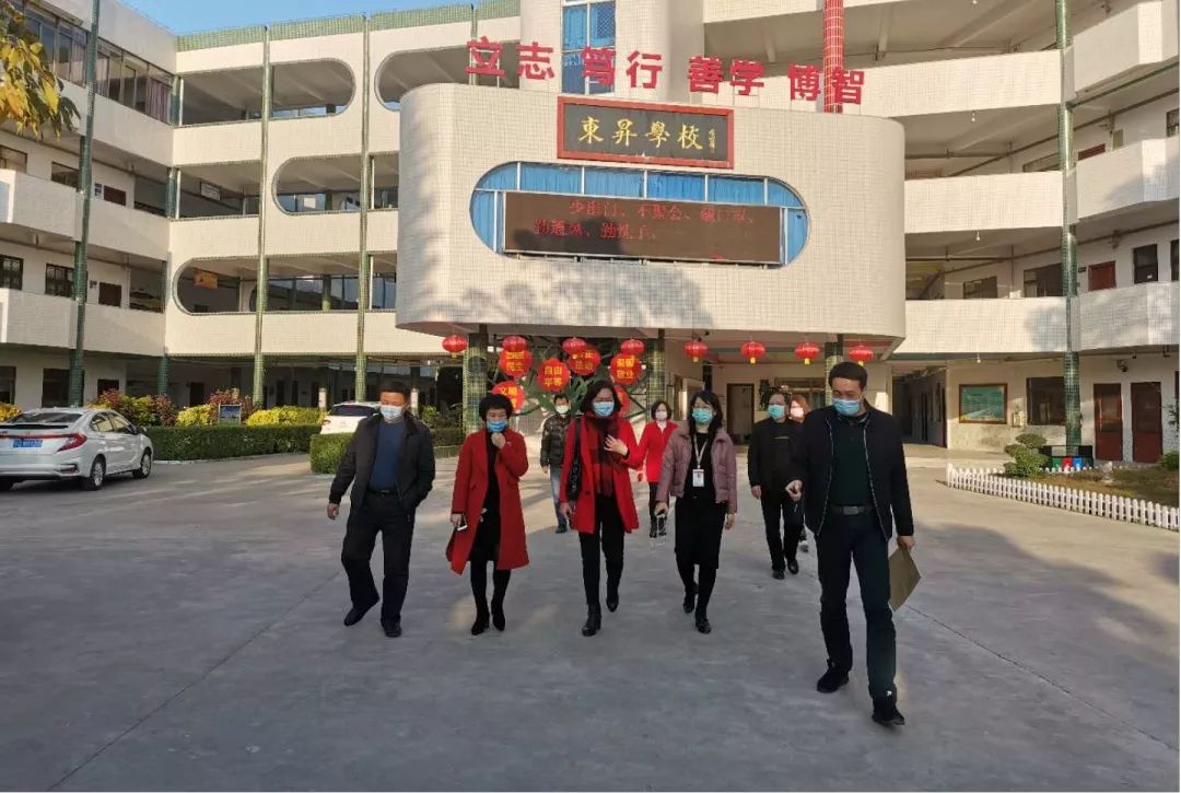 平邑最新疫情全面防控，守护家园安宁安全无小事