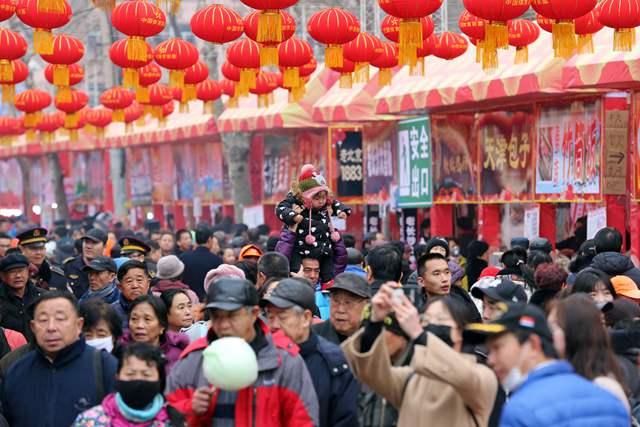 时代变迁中的创新与突破，最新文本探索之旅