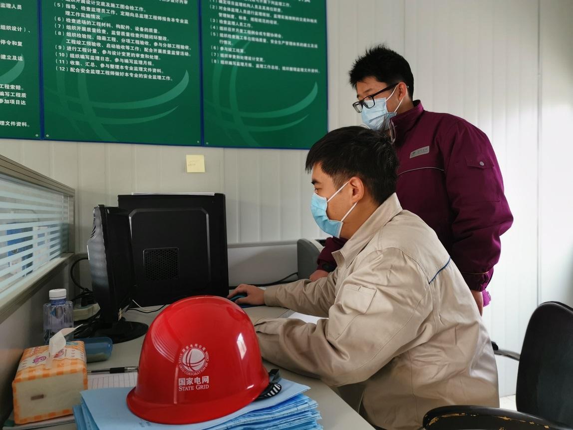 吴江最新隔离措施，筑牢疫情防控的坚实防线