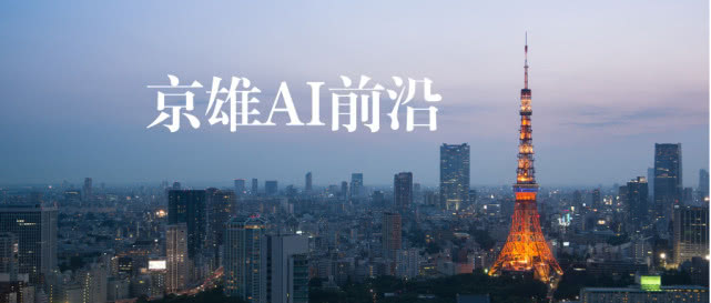 郑州最新政策，把握城市发展脉搏，展望美好未来