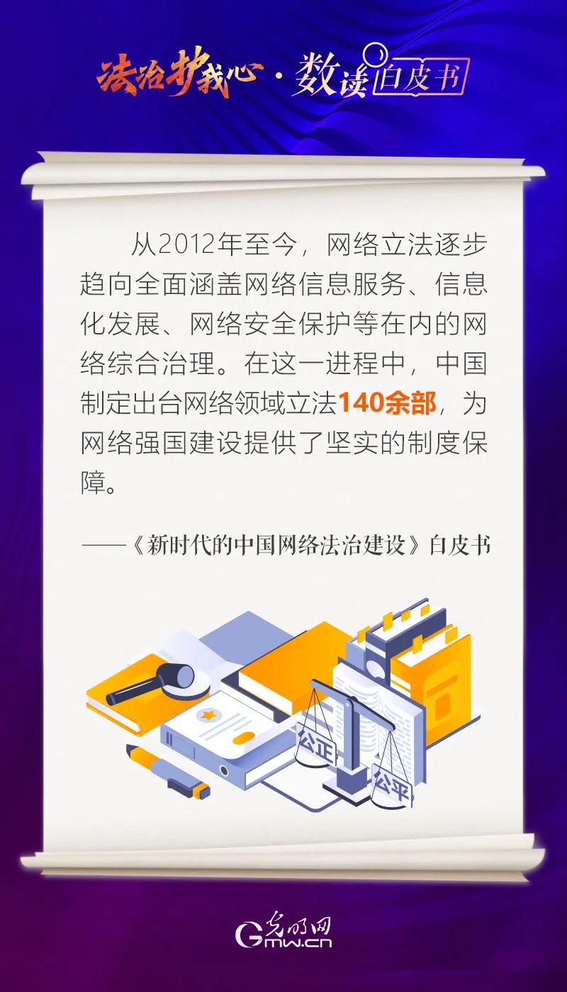 中国最新黄页,中国最新黄页，探索数字时代的商业名片