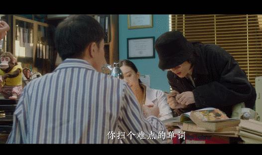 第302页