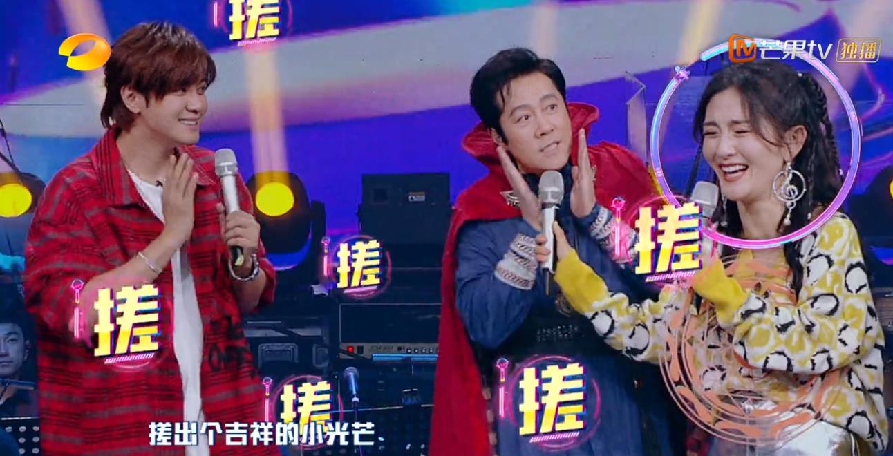 张伟最新潮流壁纸系列，时尚与艺术融合之美探索