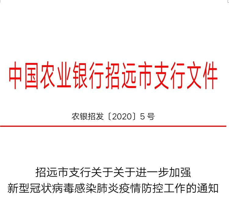 招远疫情最新情况报告更新，最新动态与进展分析