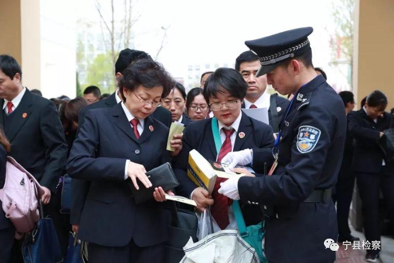 最新遴选笔试策略、准备与应对指南