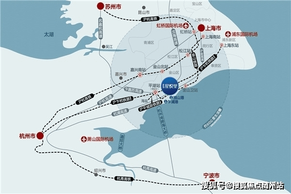 兰州最新绑架事件深度剖析