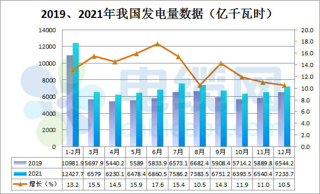最新国产网发展，探索新时代的数字疆域与深远影响