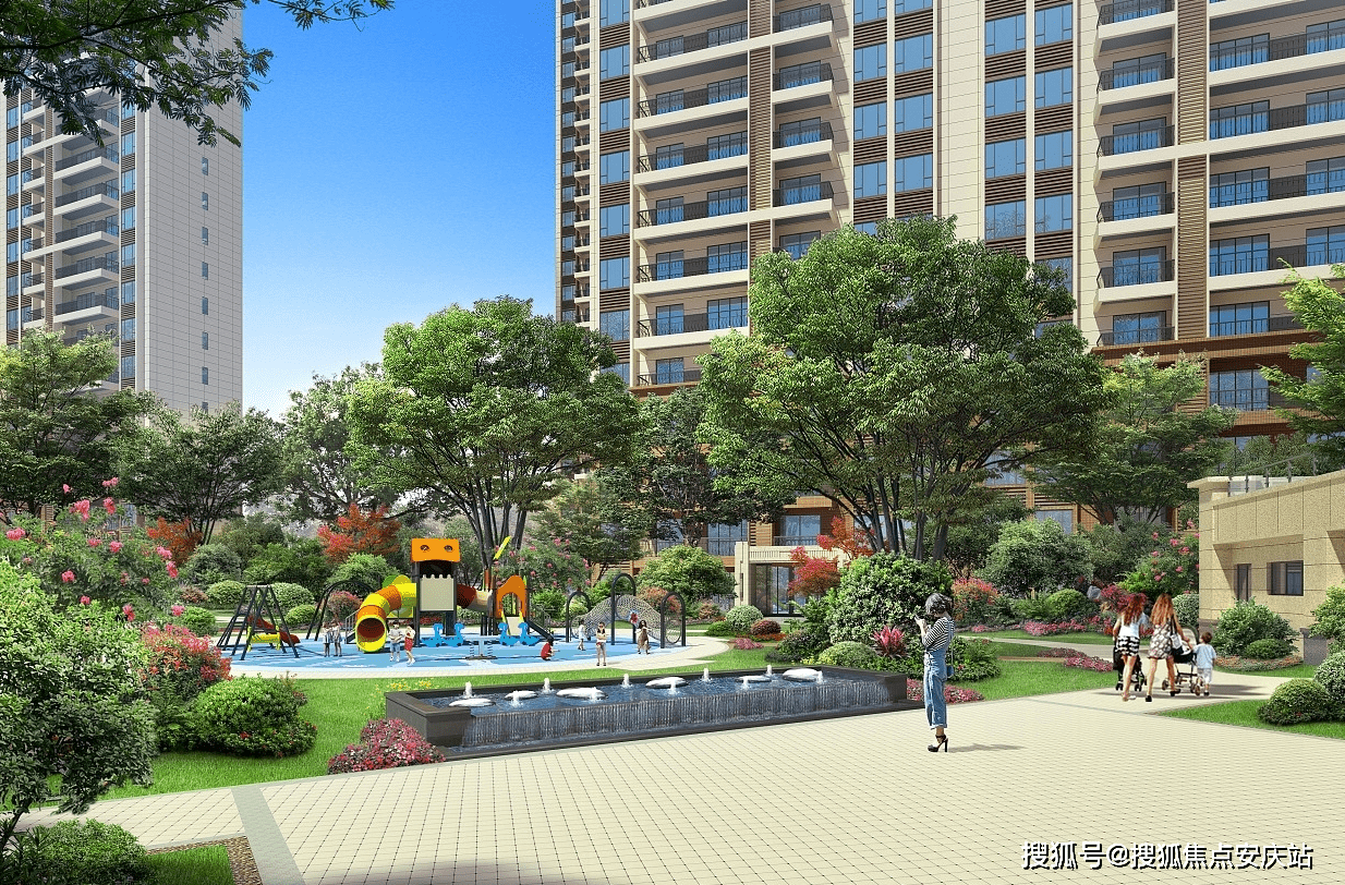 玉林市最新发展深度解析，细节剖析与前景展望