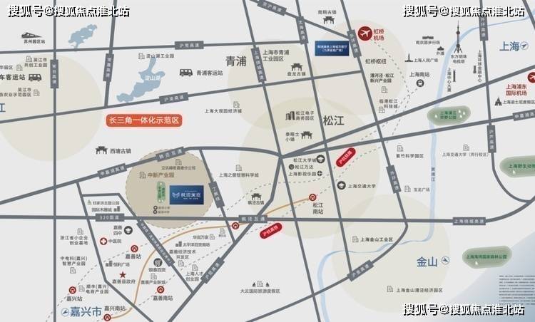 平语最新，重塑沟通的力量，引领时代交流风潮