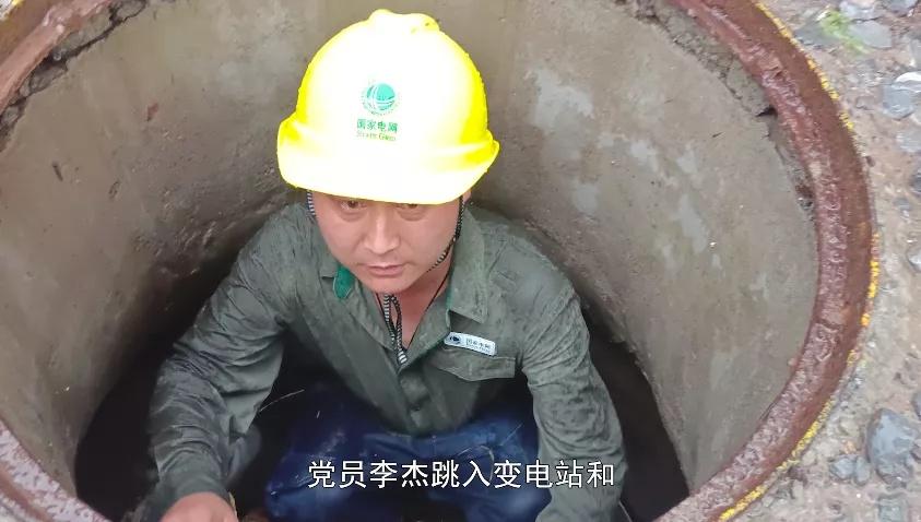 最新97精品，探索时代前沿的魅力与独特价值