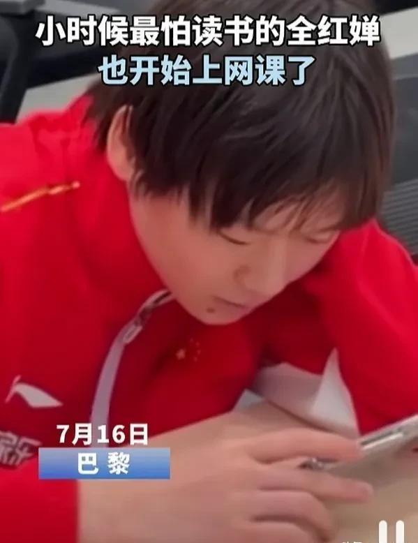 熬夜现象，现代生活的双刃剑效应揭秘
