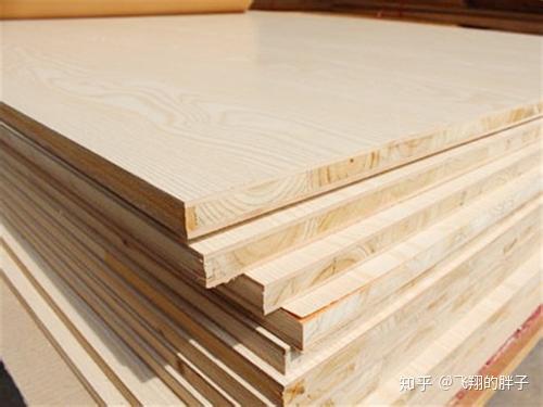 最新门槛石，探索前沿应用与领域的新篇章
