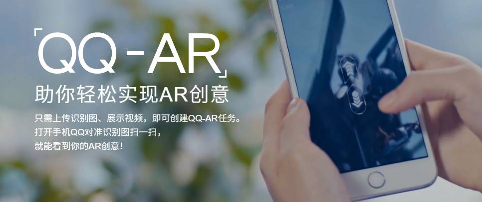 重新定义纸张未来，最新技术引领纸张创新风潮