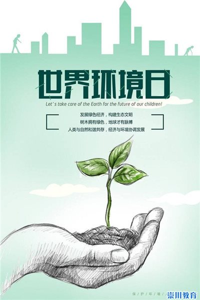 疫情最新动态下的美，人类与自然的和谐共生之路