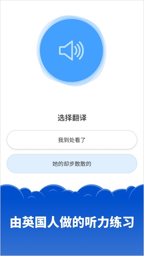 韩国最新级别，探索前沿，引领创新之路