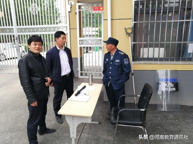 服装最新语，引领时尚潮流的新纪元风向标