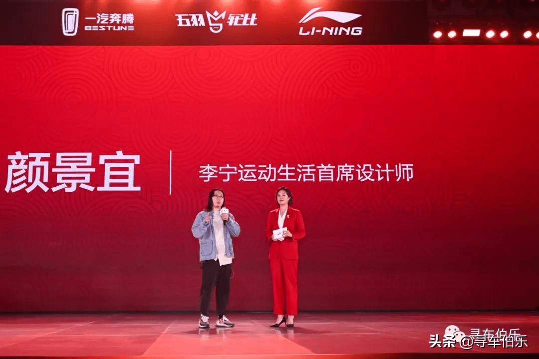 新时代下的国微，国家象征的全新诠释