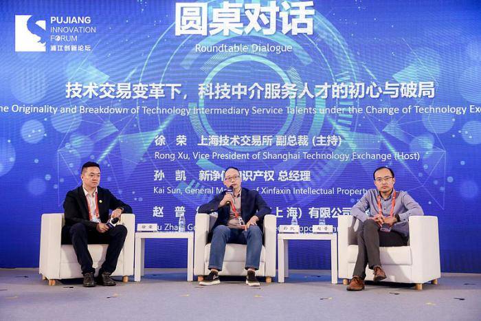 疫情最新管制,疫情最新管制，全球应对策略与未来展望