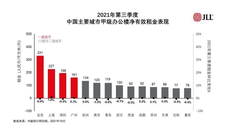 FG引领下的北京最新发展概览，新时代繁荣展望