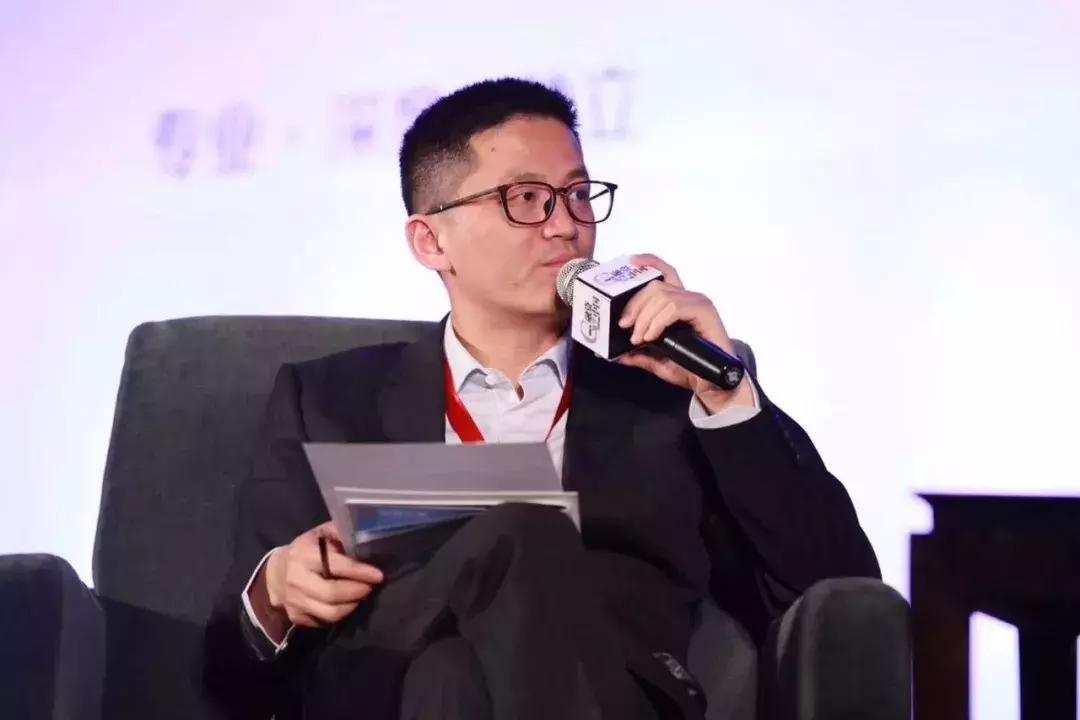最新征信重塑信用体系的核心要素