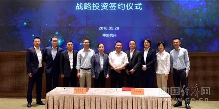 萧山最新兼职，探索机遇，共创未来