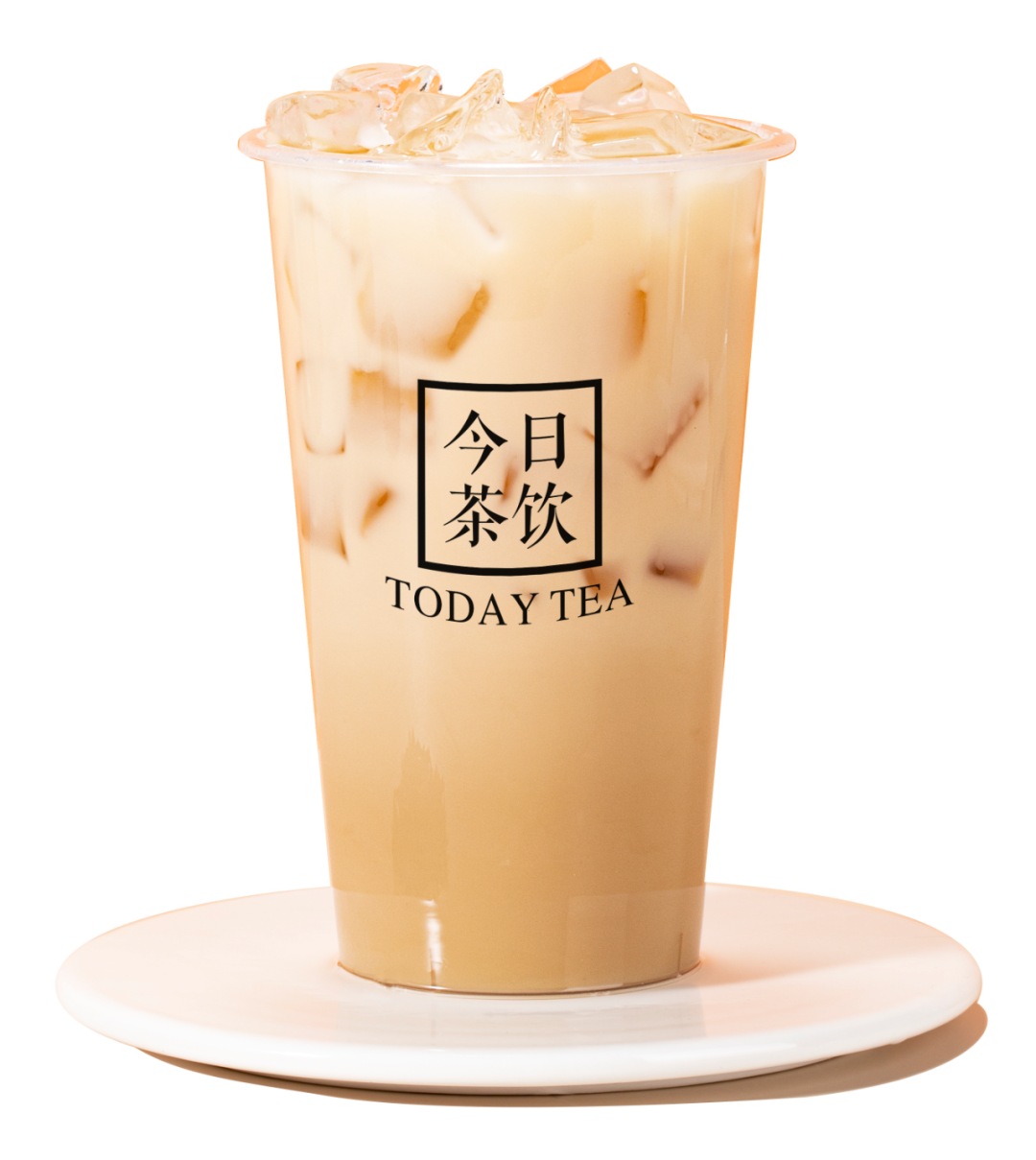 第285页
