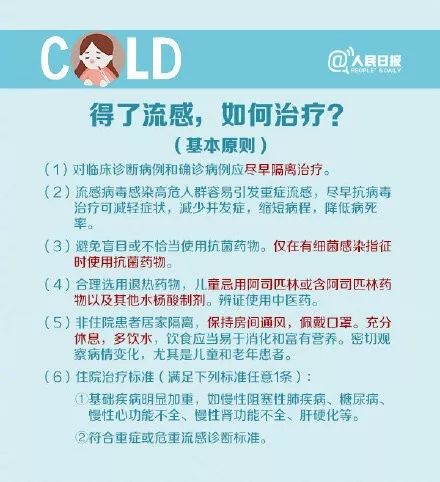 许昌市最新流感动态分析与趋势预测