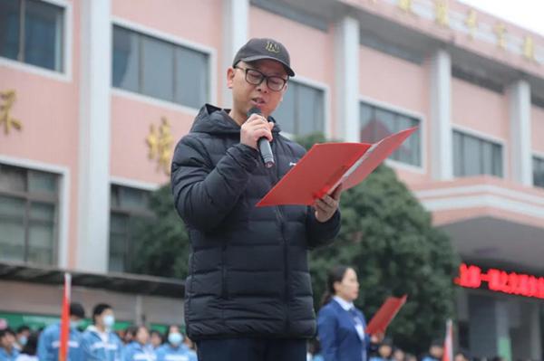 探寻现代生活智慧箴言的最新精神语录
