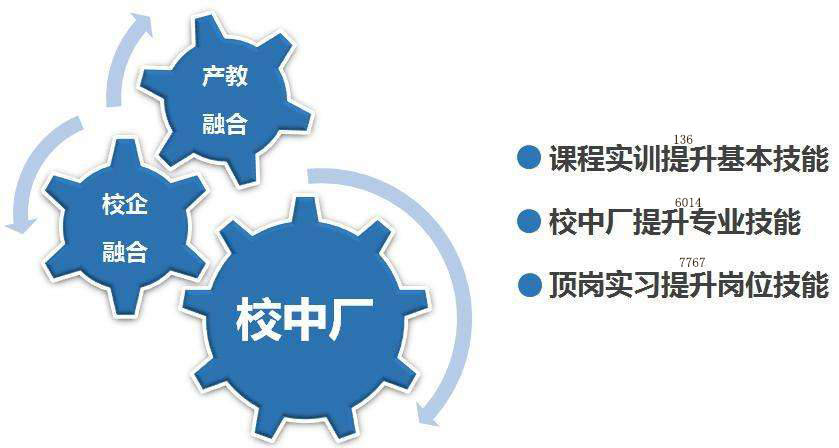 广东翻译最新进展及其影响力概述