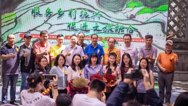 门窗外框 第63页