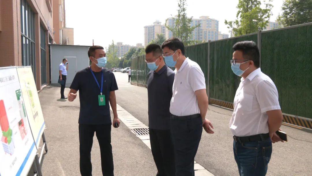 彭州最新疫情动态更新与影响分析