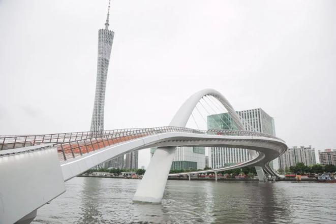 最新翻译图片，跨文化交流的桥梁与视觉盛宴的盛宴开启时刻