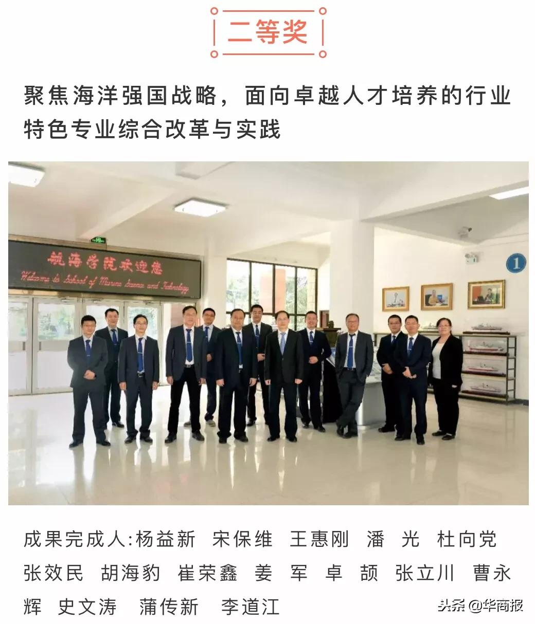 第278页