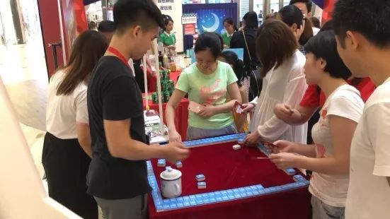 娱乐后宫最新动态揭秘，现代娱乐新风尚的探索