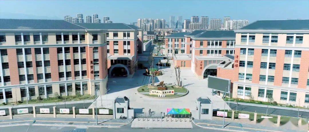 安国城市发展与民生改善齐头并进，最新新闻报道汇总