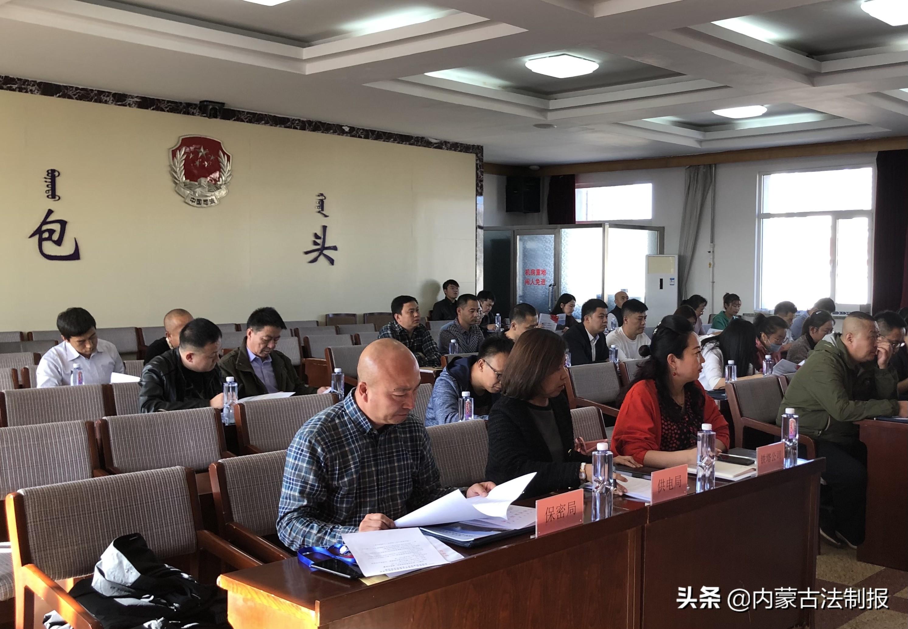 包头市最新疫情动态及防控措施分析