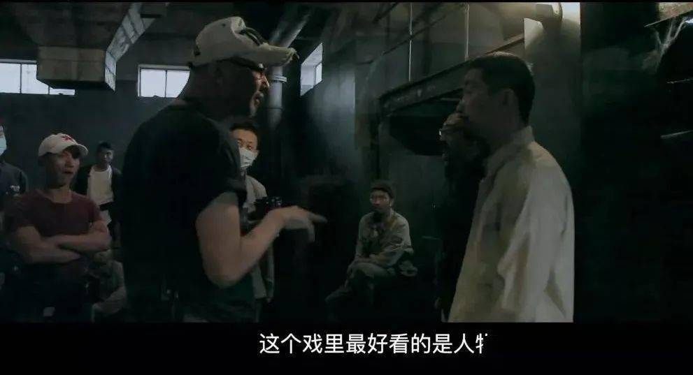 八佰历史战争巨片即将震撼上映，最新档期公布