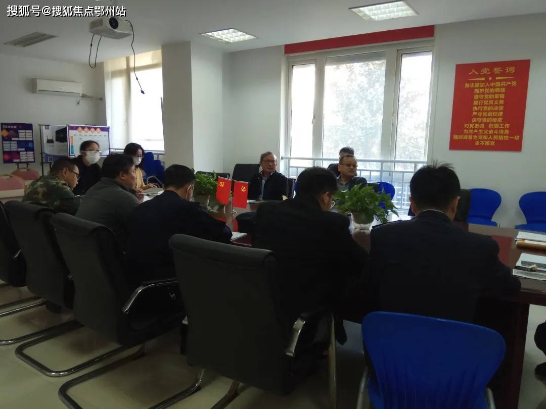 遇见彩虹之城的最新美文故事