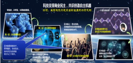 游戏最新规定重塑行业生态，引领健康游戏文化发展潮流