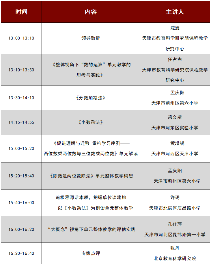 情侣直播最新趋势，互动体验的新篇章