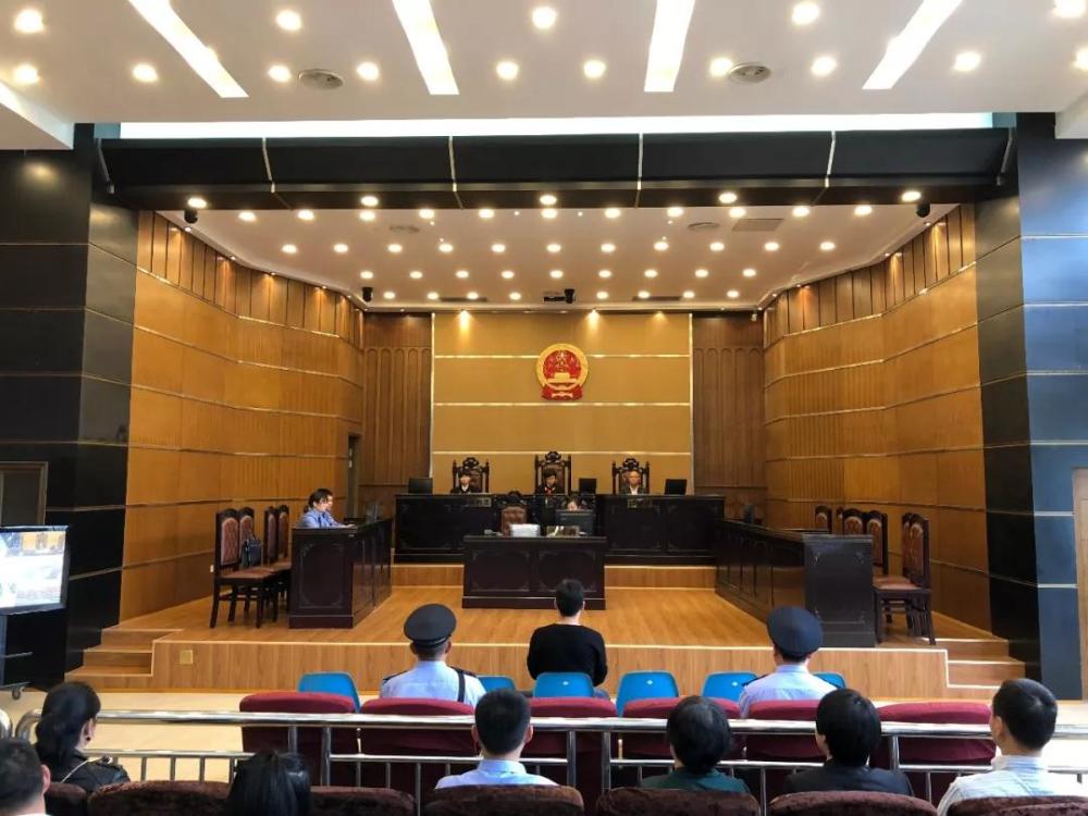 笑气最新案件深度探讨与分析