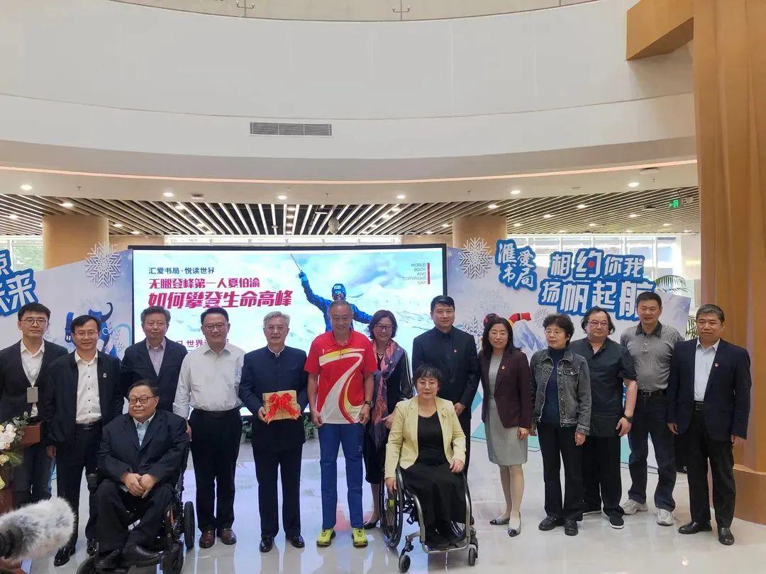 门窗外框 第61页