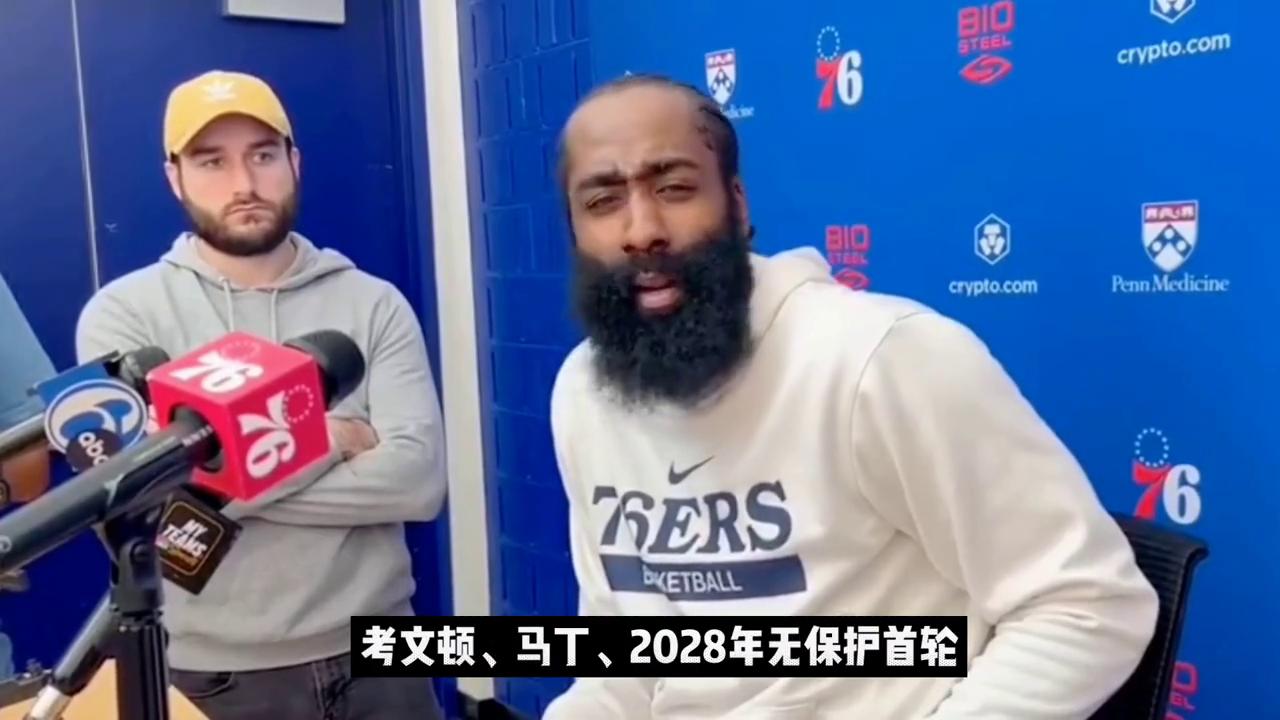塔克最新动态引领科技潮流，塑造未来新篇章新探秘