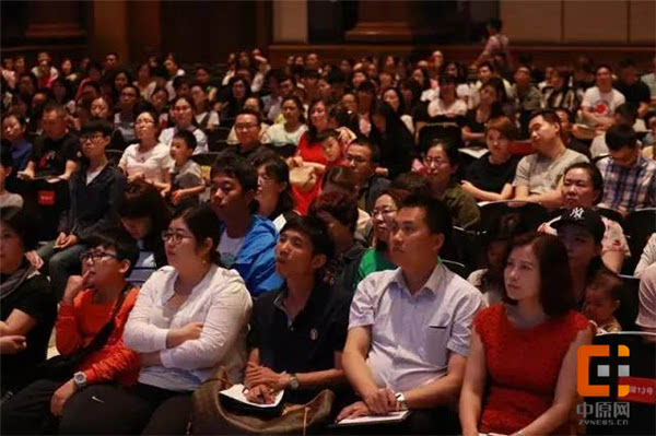 刘轩最新动态与成就，探索无限可能的旅程