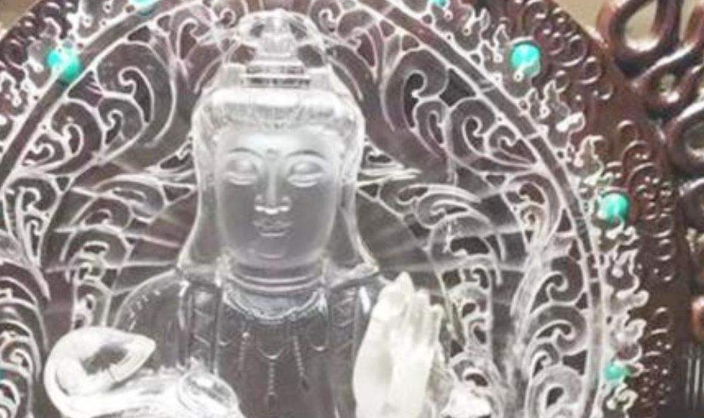 最新水晶套，时尚与科技的完美融合