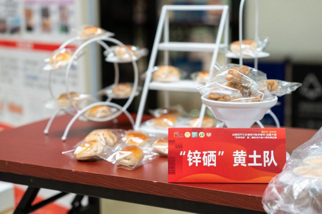 烹饪的艺术与科技的完美结合，最新超小厨美食体验分享