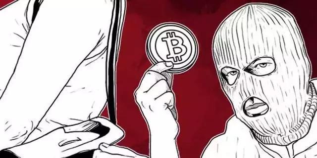 探索未来数字货币新纪元，奇点币最新动态速递