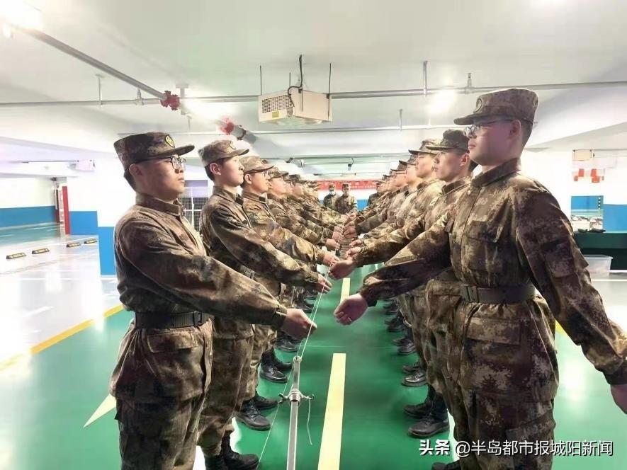 科学应对防疫新篇章，共建防疫指导新指南